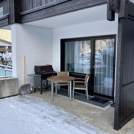 Ferienwohnung Jagdhof Spitzingsee Шлирзее Екстериор снимка
