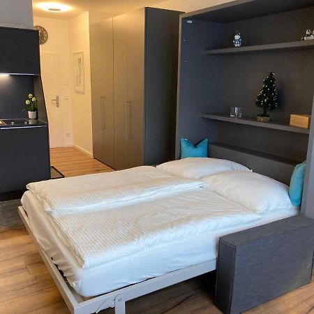 Ferienwohnung Jagdhof Spitzingsee Шлирзее Екстериор снимка