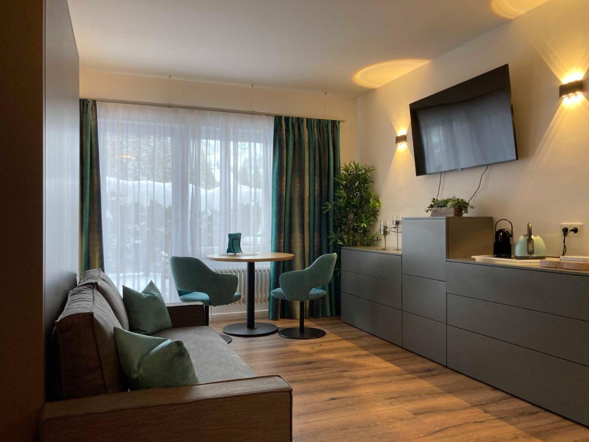 Ferienwohnung Jagdhof Spitzingsee Шлирзее Екстериор снимка