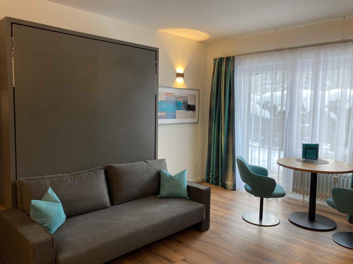 Ferienwohnung Jagdhof Spitzingsee Шлирзее Екстериор снимка