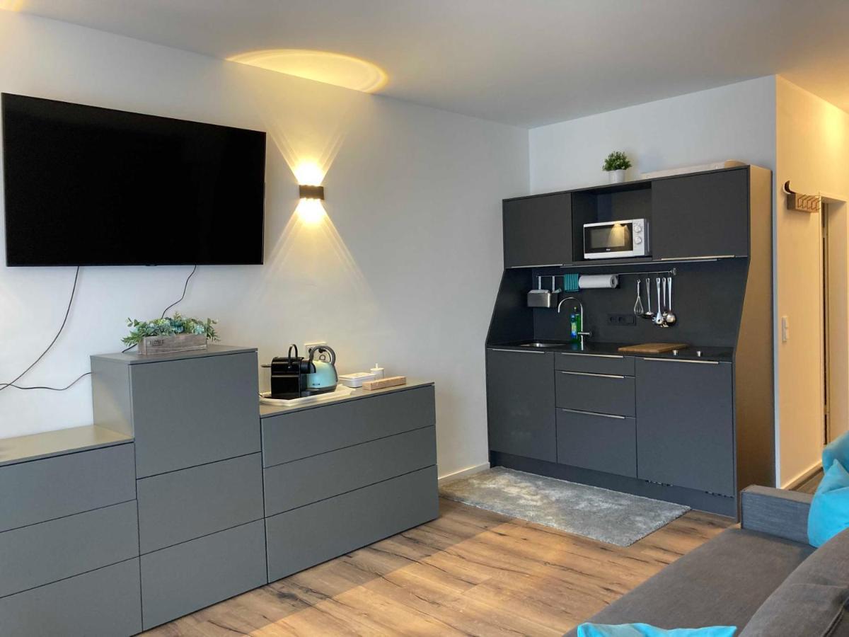 Ferienwohnung Jagdhof Spitzingsee Шлирзее Екстериор снимка