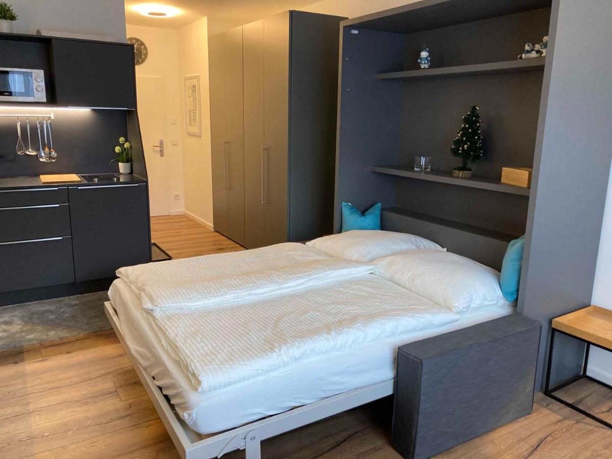 Ferienwohnung Jagdhof Spitzingsee Шлирзее Екстериор снимка