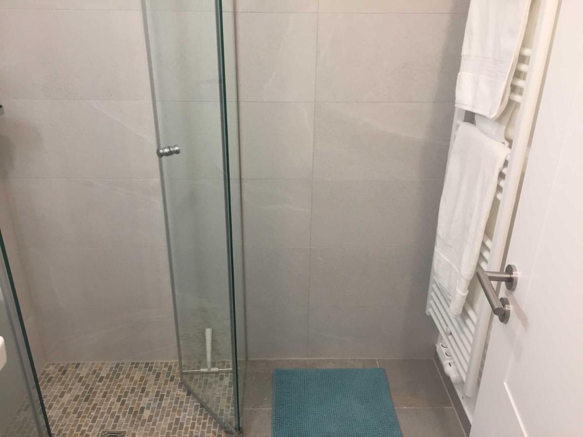 Ferienwohnung Jagdhof Spitzingsee Шлирзее Екстериор снимка