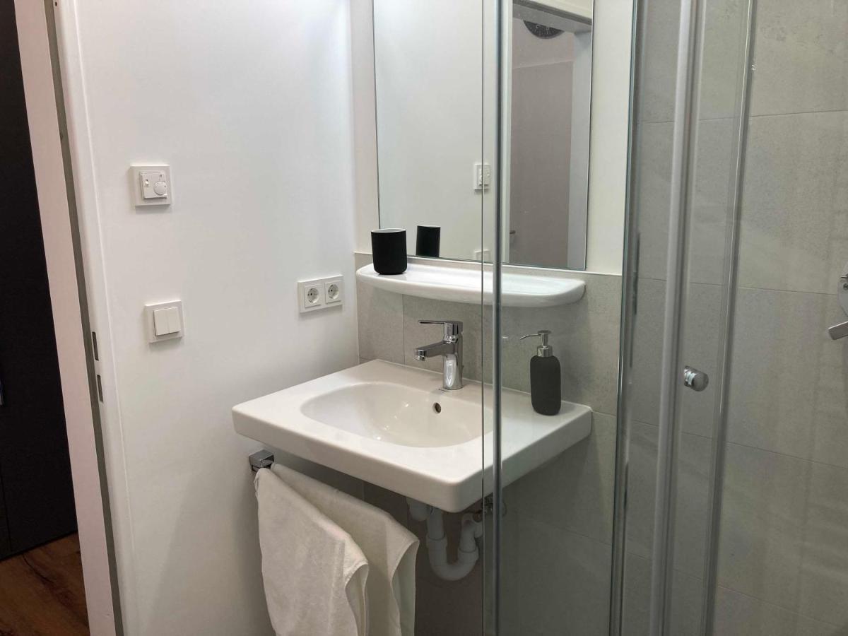 Ferienwohnung Jagdhof Spitzingsee Шлирзее Екстериор снимка