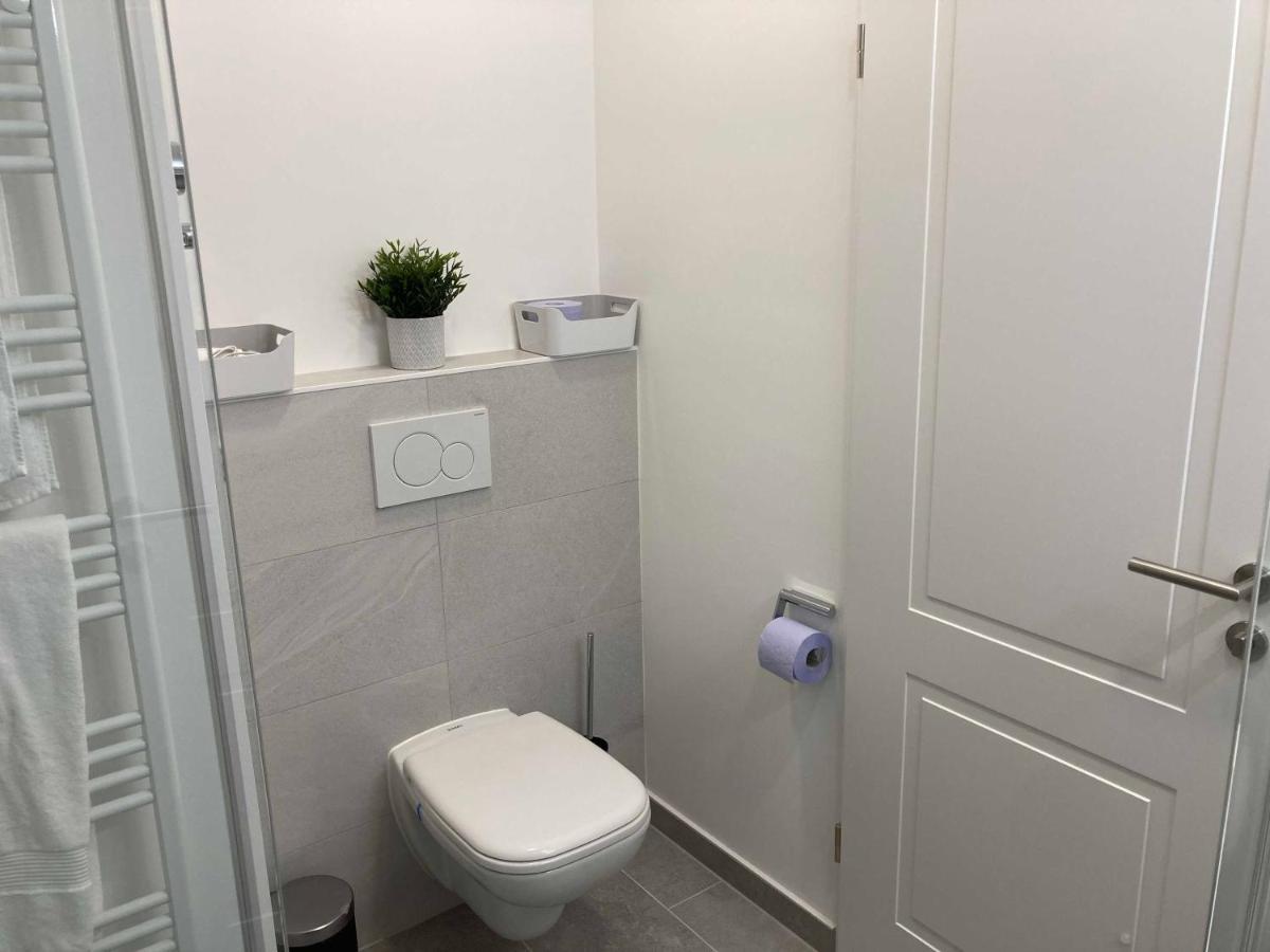 Ferienwohnung Jagdhof Spitzingsee Шлирзее Екстериор снимка
