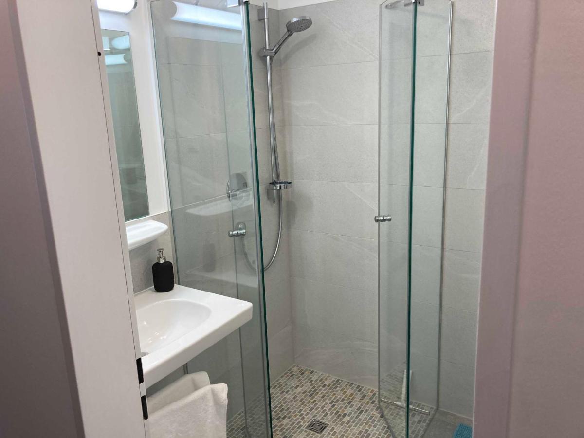 Ferienwohnung Jagdhof Spitzingsee Шлирзее Екстериор снимка